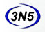 3N5